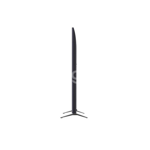 최신 LG 55인치 NANO셀 스마트 TV 특가한정판매--2
