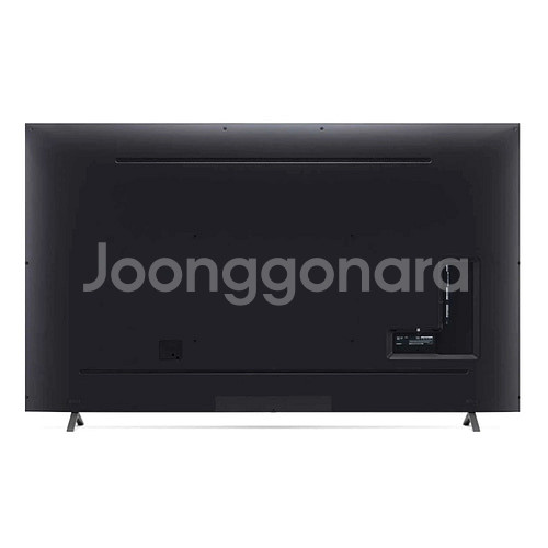 최신 LG 55인치 NANO셀 스마트 TV 특가한정판매--3