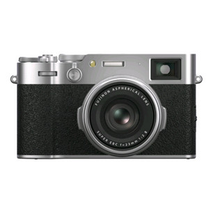 x100vi