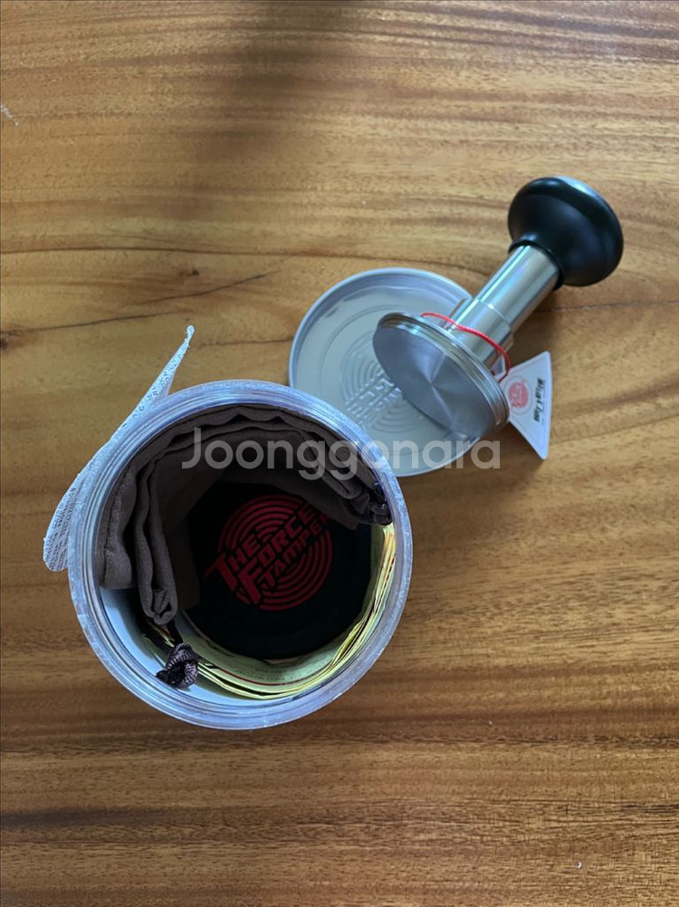 포스탬퍼--1