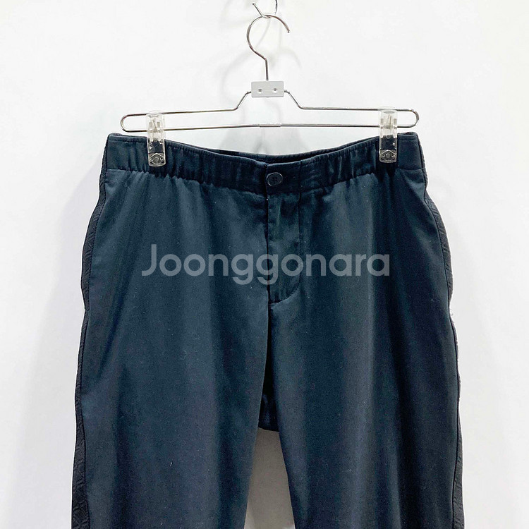 언더아머 2021 남성골프팬츠 31추천 진스센스--2