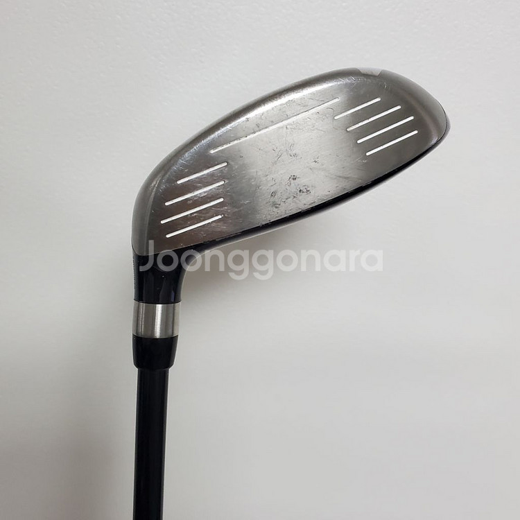 투어스테이지 V773 페어웨이우드 3번 16도 R--1