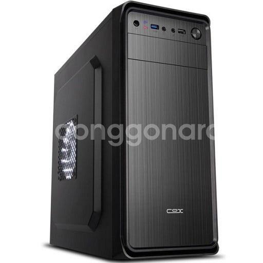 속도 빠른 i5-4세대 사무용 중고 컴퓨터 판매합니다--0