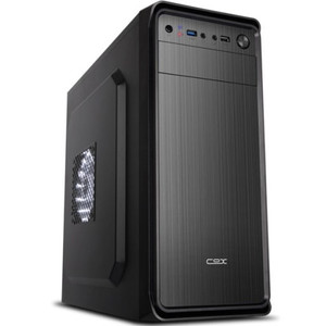 속도 빠른 i5-4세대 사무용 중고 컴퓨터 판매합니다