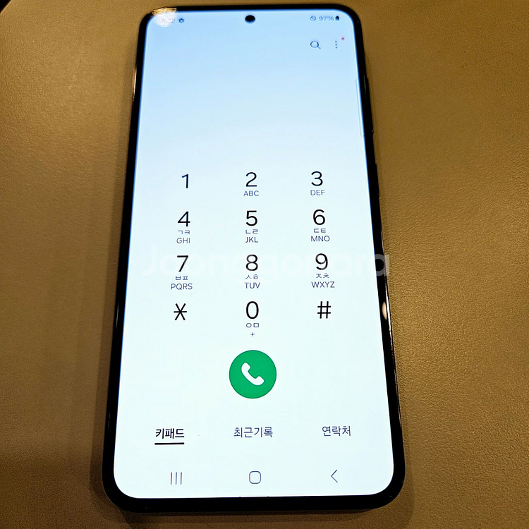 갤럭시 S23 256 외관S급 안양S23 서울S23 부--1