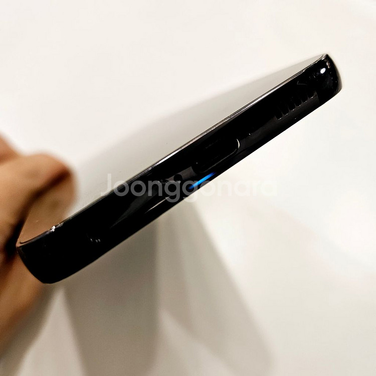 갤럭시 S23 256 외관S급 안양S23 서울S23 부--6