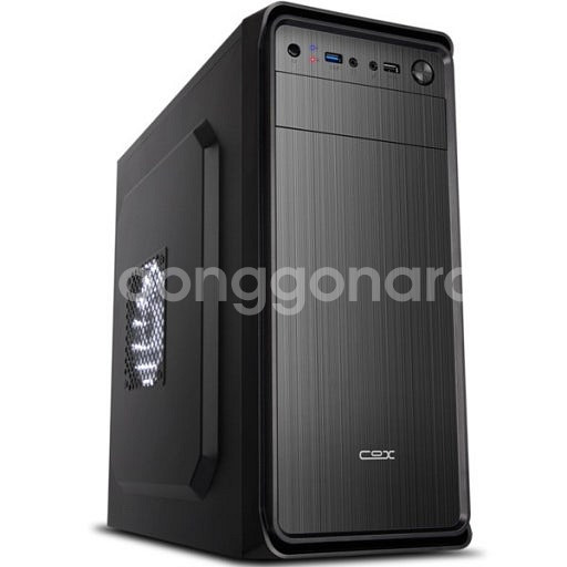 i5 중고 컴퓨터 최저가 판매--0