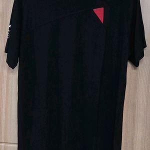 클라터뮤젠 파프네