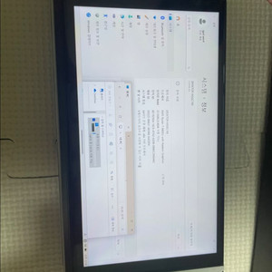gpd win4 6800u 32g 2tb