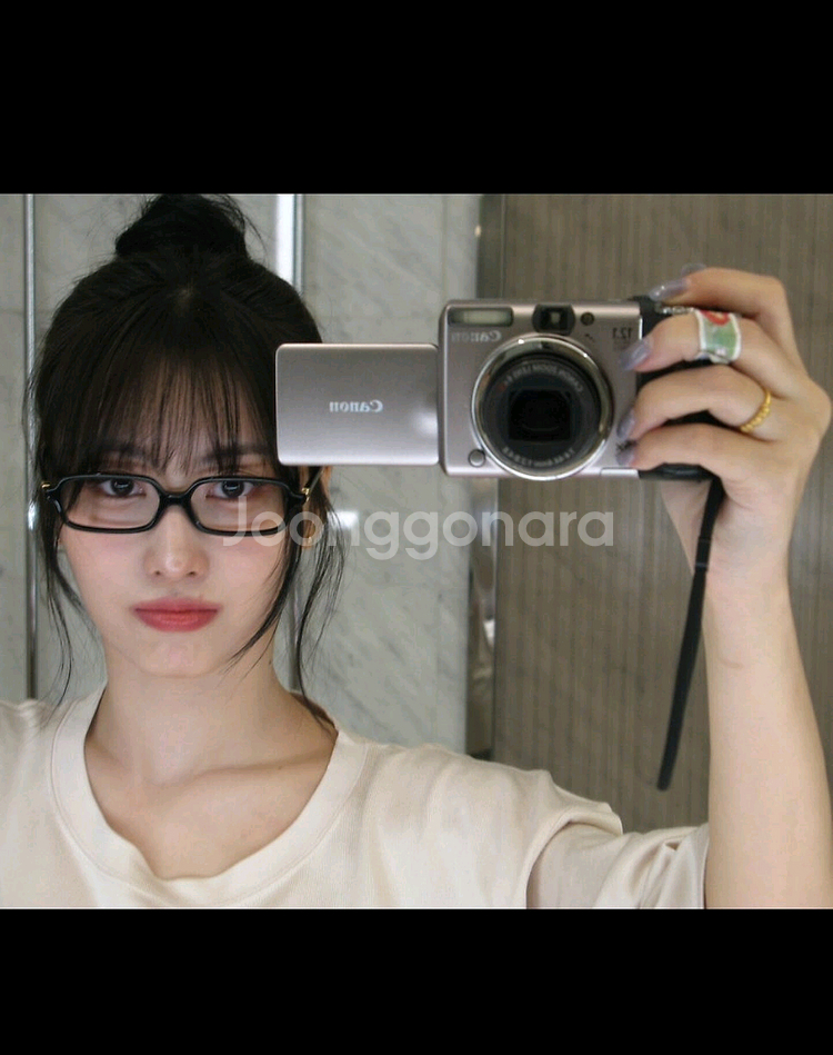 캐논 파워샷 A650 IS--0