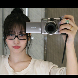 캐논 파워샷 A650 IS