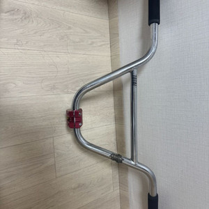 bmx부품