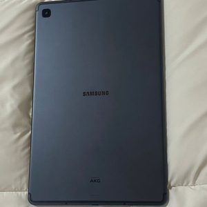 갤럭시 탭 S6 lite 128gb wifi 와이파이