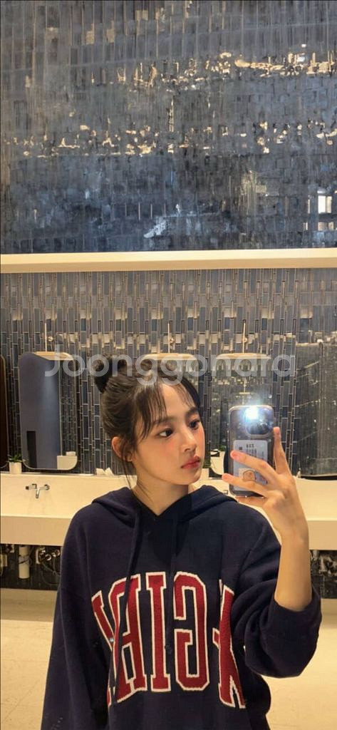 100~150으로 로드 사요 105이상 풀카본 듣보X--0