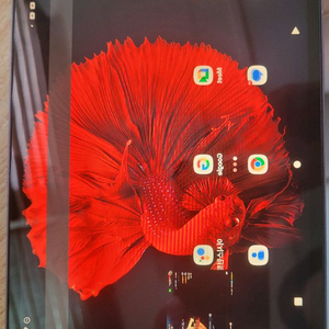 Alldocube iplay 50 pro mini