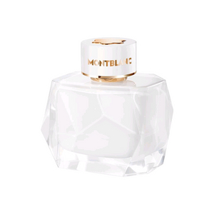 몽블랑 시그니처 우먼 오드퍼퓸 90ml