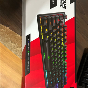 하이퍼엑스알로이오리진코어hyperxalloyorigin