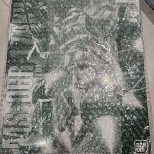 mg 자쿠2 브레니프오그스 건담 건프라