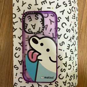 아이폰 16프로 케이스