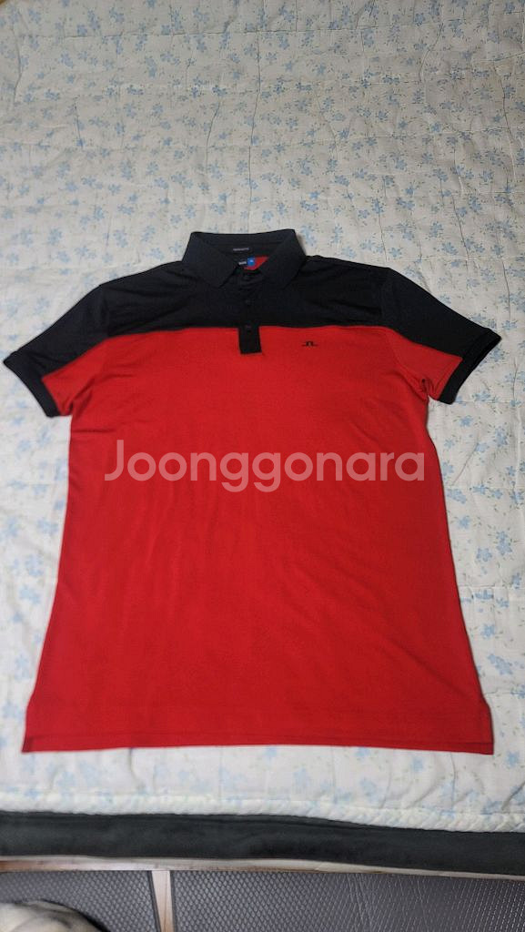 제이린드버그 M 사이즈--0