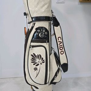 골프 여성용풀세트 GV투어드라이버 브리지스톤VIQ아이언