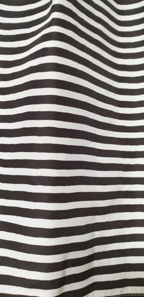 (새상품)예쁜치마(롱,양면) 이미지