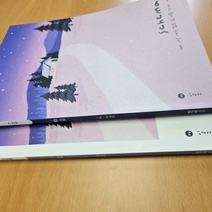 스키민 인문 강은양 시대인재