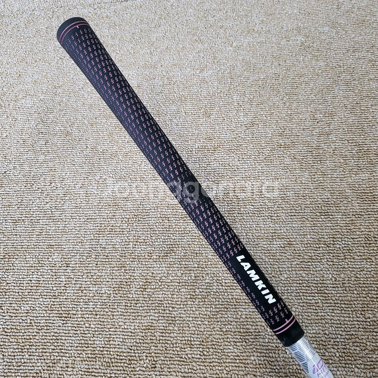 PRGR ID 여성5번우드 L 정품 EG505136--4