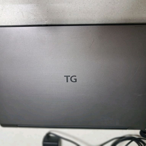 tg 삼보 i5 6200 노트북