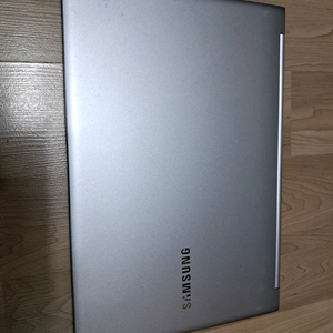 nt900x 경량노트북 15인치