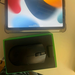 바이퍼 v3pro(바브삼)