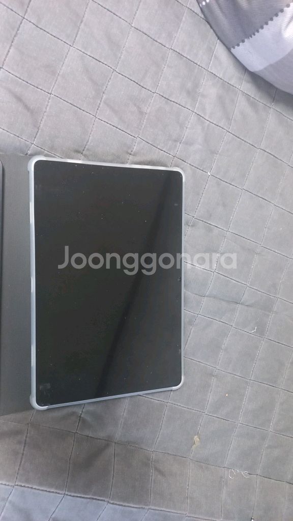 Teclast 태블릿120GB--0