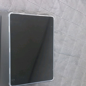 Teclast 태블릿120GB