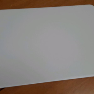 엘지노트북 15u560 i7-8565u SSD500G