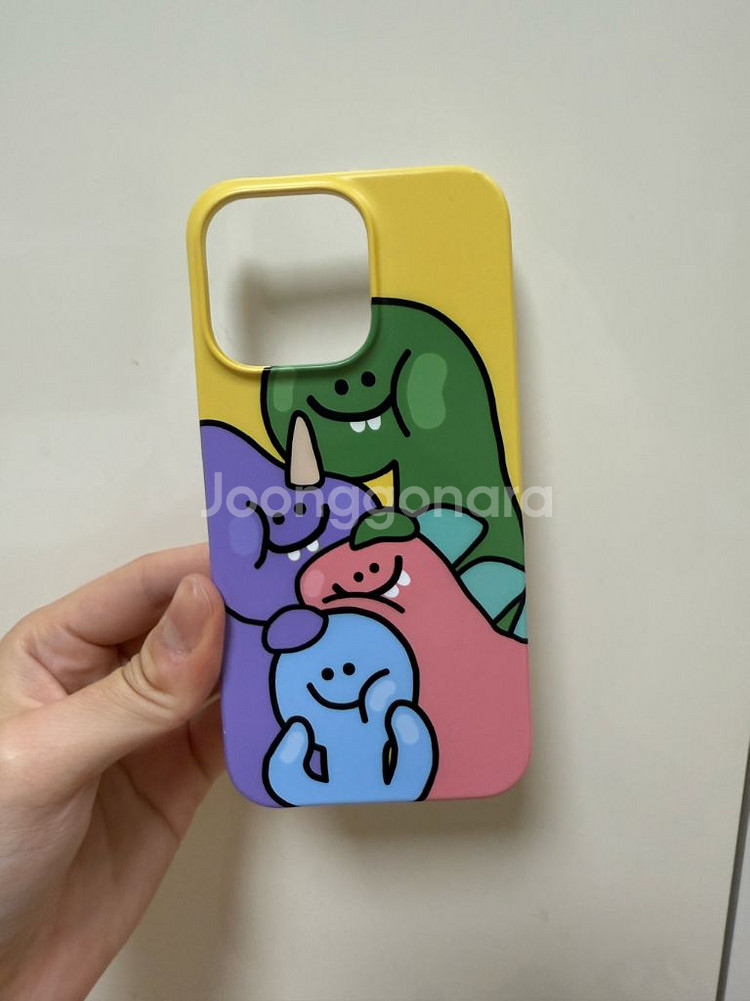 아이폰 13프로 케이스 싸게 팝니다!!--4