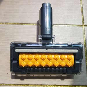 엘지 코드제로A9s 침구브러쉬