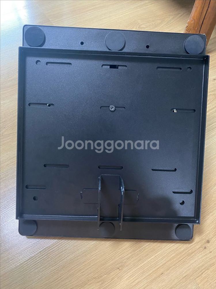 트러스트마스터 t150, TH8A 쉬프터, 거치대--8