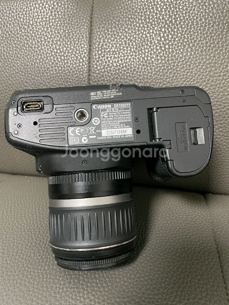 캐논 50d + 18-55 번들렌즈 8,700컷--7