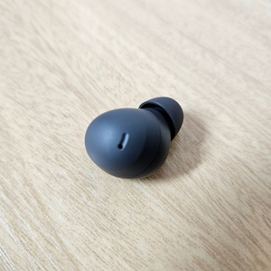 갤럭시 버즈2프로 그라파이트 오른쪽 유닛 SM-R510