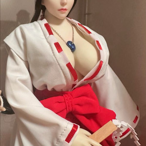 슈퍼덕 텐가이 코요리, 인조인간18호 팝니다