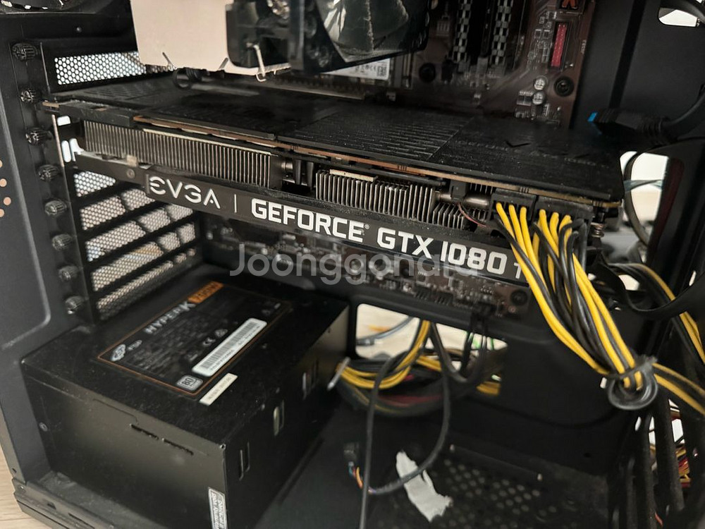 EVGA 1080ti--0
