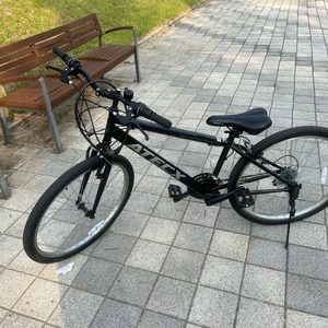 자전거 판매 및 로드 자전거 교환