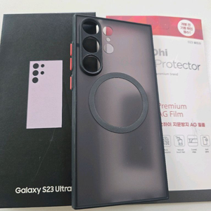 갤럭시s23 울트라 512GB