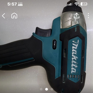 마끼다 임팩 드라이버 세트 판매