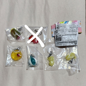 일본 쇼와 레트로 마츠리 사쿠라 메지루시 가챠