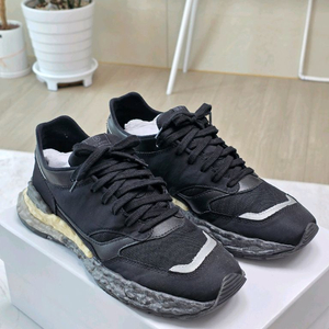 메종 미하라 야스히로 43