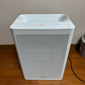 삼성 공기청정기