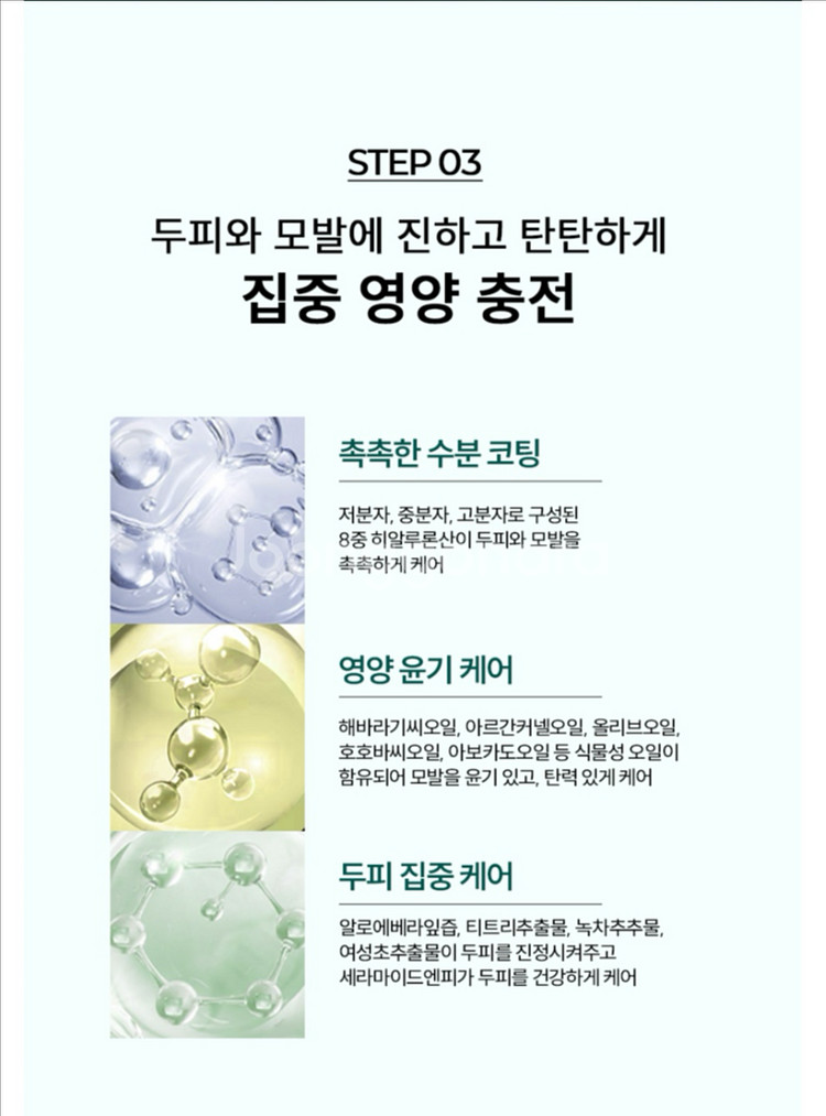 오프온 다시마바이옴 트리트먼트--6