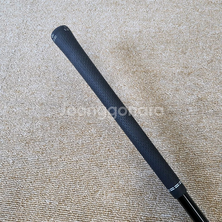 핑G430맥스10K 24년 9도 SR 정품E505113--6