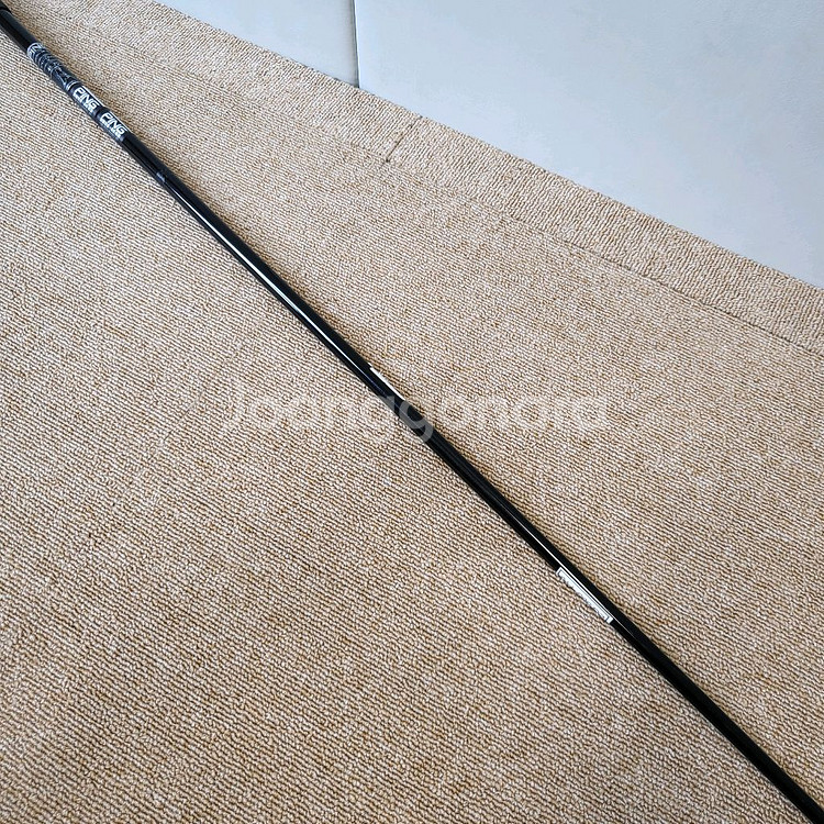 핑G430맥스10K 24년 9도 SR 정품E505113--7